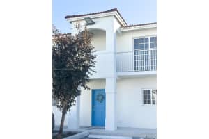 243 Sw 6th Ln, Florida City