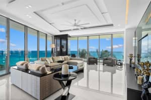 18975 Collins Ave 400, Sunny Isles Beach 18975 Collins Ave 400, Sunny Isles Beach