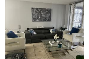 8350 Sands Point Blvd E101, Tamarac 8350 Sands Point Blvd E101, Tamarac