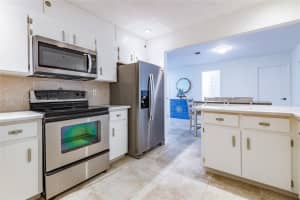 505 Heron Dr 505, Delray Beach