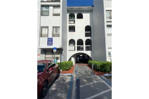 1720 N Congress 210, West Palm Beach 1720 N Congress 210, West Palm Beach