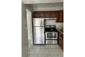 4848 Nw 24th Ct 306, Lauderdale Lakes