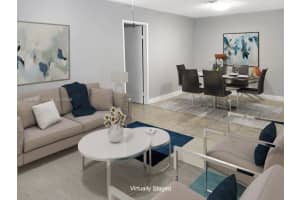 11277 W Atlantic Blvd 205, Coral Springs 11277 W Atlantic Blvd 205, Coral Springs