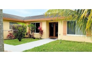 6991 Nw 20th Ct, Margate