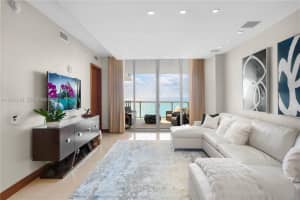9703 Collins Ave 2604, Bal Harbour