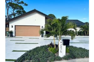 2475 Nw 25th St, Boca Raton 2475 Nw 25th St, Boca Raton