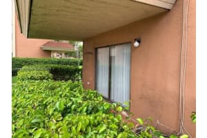 17650 Nw 68th Ave A1005, Hialeah