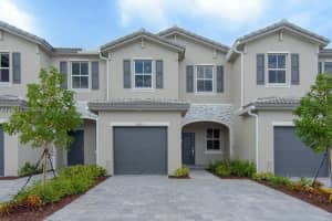 2683 Se 11th St, Homestead