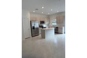 609 Nw 6th Ter, Florida City 609 Nw 6th Ter, Florida City