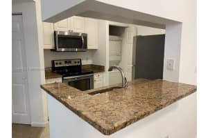 17150 N Bay Rd 2119, Sunny Isles Beach