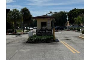 13720 Sw 90th Ave 8, Miami