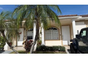 13839 Sw 152nd Ter, Miami 13839 Sw 152nd Ter, Miami