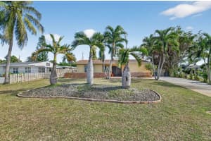 1712 High Ridge Rd, Lake Worth 1712 High Ridge Rd, Lake Worth