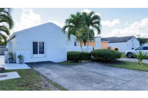 7220 Sw 149th Ct, Miami