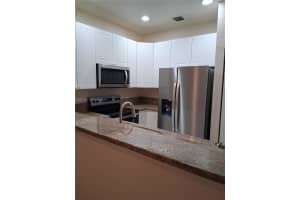 3395 Merrick Ct 1110, Margate