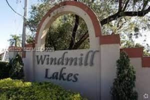 433 Sw 86th Ave 108, Pembroke Pines