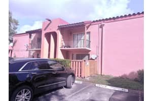 7121 Miami Lakes Dr Q3, Miami Lakes