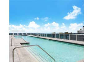 15901 Collins Ave 405, Sunny Isles Beach