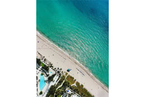 18975 Collins Ave 2101, Sunny Isles Beach