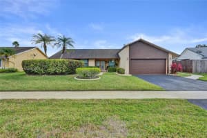 8080 Nw 51st Ct, Lauderhill 8080 Nw 51st Ct, Lauderhill