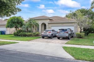 20606 Nw 11th Ct, Miami Gardens 20606 Nw 11th Ct, Miami Gardens