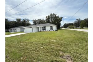 13670 Sw 113 Pl, Ocala