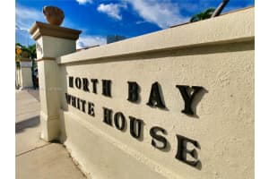 1800 79th St Cswy A305, North Bay Village