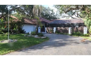 3911 Sw 56th Ct, Dania Beach 3911 Sw 56th Ct, Dania Beach