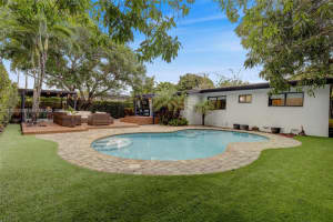 5760 Sw 56th St, Miami 5760 Sw 56th St, Miami