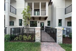 4622 Nw 83rd Path 0, Doral