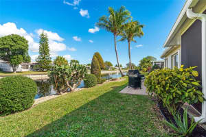 4507 Nw 46th St, Tamarac