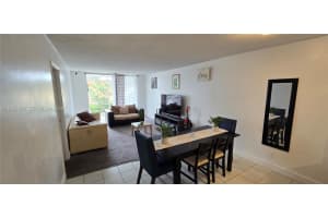 1830 Dixieanna St 203, Hollywood