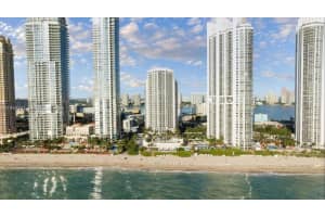 18001 Collins Ave 1111, Sunny Isles Beach 18001 Collins Ave 1111, Sunny Isles Beach