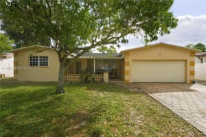 7630 Embassy Blvd, Miramar 7630 Embassy Blvd, Miramar