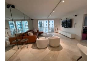 9195 Collins Ave 1111, Surfside