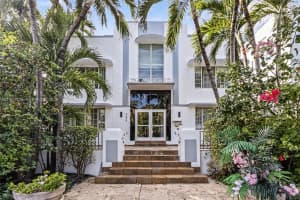 936 Pennsylvania Ave 107, Miami Beach