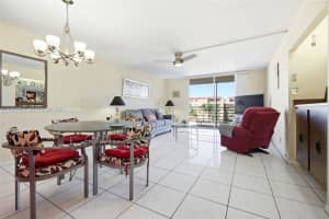 410 Nw 68th Avenue 401, Plantation 410 Nw 68th Avenue 401, Plantation