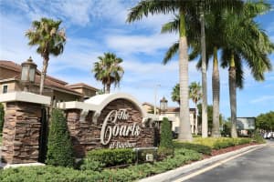 22501 Sw 88th Pl 10-25, Cutler Bay 22501 Sw 88th Pl 10-25, Cutler Bay