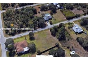 29387 Goodhue, Punta Gorda