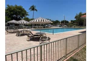 1820 Sw 81st Ave 3411, North Lauderdale