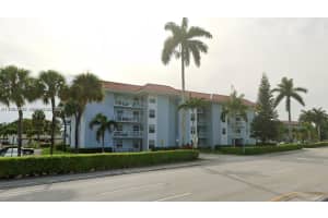 405 S Pine Island Rd 202d, Plantation