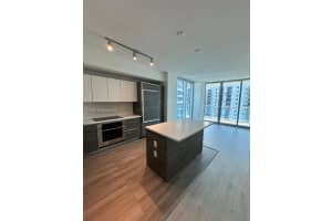 1100 S Miami Ave 3010, Miami
