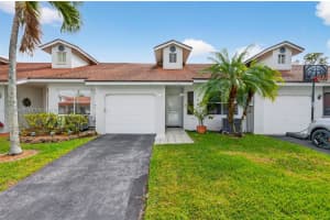 6744 N Pine Island Rd, Tamarac 6744 N Pine Island Rd, Tamarac