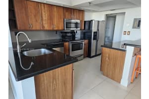 2401 Collins Ave 609, Miami Beach 2401 Collins Ave 609, Miami Beach