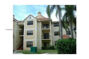 11229 W Atlantic Bl 201, Coral Springs
