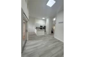 4847 Via Palm Lks 1007, West Palm Beach