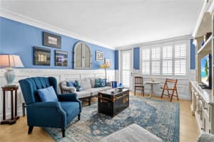 1480 Euclid Ave 201, Miami Beach