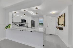 2601 N Nob Hill Rd 407, Sunrise