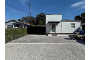 2313 Sw 60th Ct 1, Miami