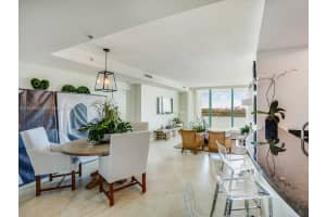 3400 Sw 27th Ave 1005, Miami